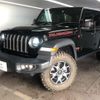 jeep wrangler 2019 quick_quick_ABA-JL36L_1C4HJXMG6KW574490 image 1