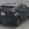toyota yaris-cross 2021 quick_quick_5BA-MXPB10_MXPB10-3016151 image 4