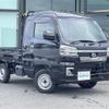 daihatsu hijet-truck 2022 CFJ1608856 image 1