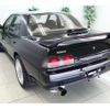 nissan skyline 1990 -NISSAN--Skyline HCR32--HCR32-051410---NISSAN--Skyline HCR32--HCR32-051410- image 39