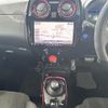 nissan note 2019 -NISSAN--Note DAA-HE12--HE12-297598---NISSAN--Note DAA-HE12--HE12-297598- image 14