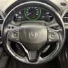 honda vezel 2018 -HONDA--VEZEL DAA-RU3--RU3-1302850---HONDA--VEZEL DAA-RU3--RU3-1302850- image 3