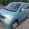 mazda az-wagon 2011 -MAZDA 【山形 580ﾌ3679】--AZ Wagon MJ23S--152322---MAZDA 【山形 580ﾌ3679】--AZ Wagon MJ23S--152322- image 17