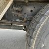 mitsubishi-fuso canter 2001 -MITSUBISHI--Canter FE63EGY-560323---MITSUBISHI--Canter FE63EGY-560323- image 7