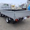toyota dyna-truck 2020 GOO_NET_EXCHANGE_0704331A30250612W004 image 2