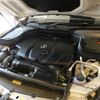 mercedes-benz glc-class 2017 CFJ1648682 image 20