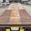 hino profia 2001 GOO_NET_EXCHANGE_0803477A20250313G004 image 28