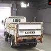 toyota toyoace 2006 -TOYOTA--Toyoace XZU301A-1003575---TOYOTA--Toyoace XZU301A-1003575- image 2