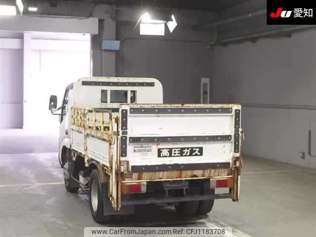 toyota toyoace 2006 -TOYOTA--Toyoace XZU301A-1003575---TOYOTA--Toyoace XZU301A-1003575- image 2