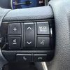 toyota hilux 2019 -TOYOTA--ﾊｲﾗｯｸｽ 4WD QDF-GUN125--GUN125-3907720---TOYOTA--ﾊｲﾗｯｸｽ 4WD QDF-GUN125--GUN125-3907720- image 24