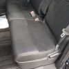 daihatsu tanto 2019 CFJ1795517 image 12