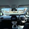 toyota prius 2016 quick_quick_DAA-ZVW51_ZVW51-6043693 image 17