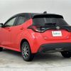 toyota yaris 2022 -TOYOTA--Yaris 5BA-MXPA15--MXPA15-0016297---TOYOTA--Yaris 5BA-MXPA15--MXPA15-0016297- image 15