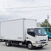 hino dutro 2013 GOO_NET_EXCHANGE_0602526A30250423W003 image 17