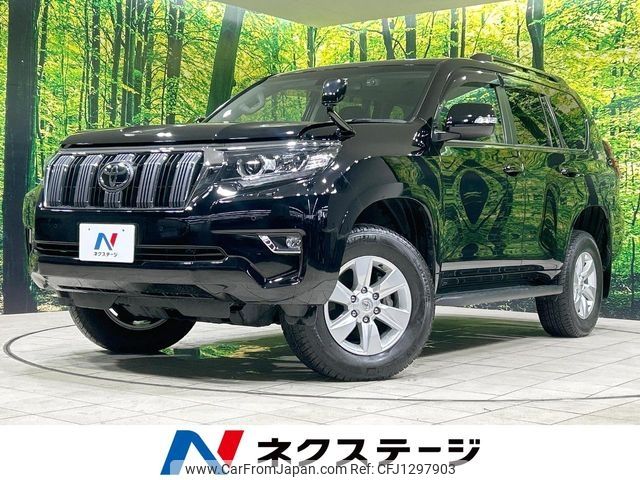 used-cars-for-sale