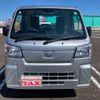 daihatsu hijet-truck 2024 -DAIHATSU 【名変中 】--Hijet Truck S510P--0578677---DAIHATSU 【名変中 】--Hijet Truck S510P--0578677- image 2