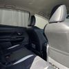 toyota prius-α 2015 CFJ1785508 image 3