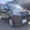 daihatsu move 2015 quick_quick_DBA-LA150S_LA150S-1023334 image 4