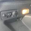 toyota yaris-cross 2024 CFJ1840536 image 14