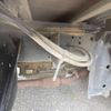 isuzu elf-truck 2002 GOO_NET_EXCHANGE_1157064A30250627W001 image 26