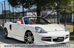 toyota mr-s 1999 quick_quick_ZZW30_ZZW30-0003497