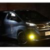 toyota vellfire 2015 -TOYOTA--Vellfire AYH30W--0008202---TOYOTA--Vellfire AYH30W--0008202- image 2