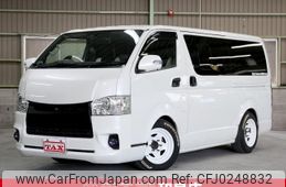 toyota regiusace-van 2014 quick_quick_KDH201V_KDH201-0131312