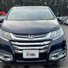 honda odyssey 2014 GOO_JP_700090373030250104001 image 2