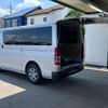 toyota hiace-van 2019 CFJ1454650 image 31