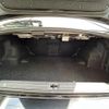 subaru legacy-b4 2012 -SUBARU--Legacy B4 DBA-BM9--BM9-023814---SUBARU--Legacy B4 DBA-BM9--BM9-023814- image 13