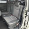 toyota sienta 2018 -TOYOTA--Sienta DAA-NHP170G--NHP170-7123934---TOYOTA--Sienta DAA-NHP170G--NHP170-7123934- image 4