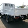 mitsubishi-fuso canter-guts 2008 CFJ1749113 image 5
