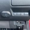 nissan aura 2022 CFJ1794284 image 6