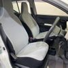 suzuki alto 2018 CFJ1703701 image 5