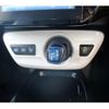 toyota prius-phv 2017 -TOYOTA 【京都 330ﾛ 395】--Prius PHV DLA-ZVW52--ZVW52-3009267---TOYOTA 【京都 330ﾛ 395】--Prius PHV DLA-ZVW52--ZVW52-3009267- image 33