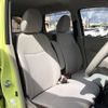 nissan dayz 2017 CFJ1713881 image 8