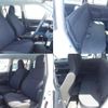 toyota succeed 2017 quick_quick_DBE-NCP165V_NCP165-0040508 image 7