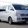 toyota hiace-van 2009 quick_quick_CBF-TRH211K_TRH211-8001807 image 12