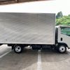 isuzu elf-truck 2015 GOO_NET_EXCHANGE_0700928A30250612W001 image 19