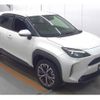 toyota yaris-cross 2021 quick_quick_5BA-MXPB10_3010885 image 4