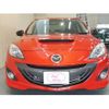 mazda axela 2012 CFJ1109716 image 5