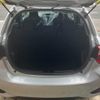 toyota vitz 2020 -TOYOTA--Vitz NHP130--4022369---TOYOTA--Vitz NHP130--4022369- image 26