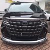 toyota alphard 2023 quick_quick_3BA-AGH40W_AGH40-4000072 image 2