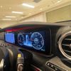 mercedes-benz e-class-station-wagon 2016 quick_quick_213245C_WDD2132452A150399 image 5