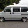 honda acty-van 2013 -HONDA--Acty Van EBD-HH6--HH6-1902035---HONDA--Acty Van EBD-HH6--HH6-1902035- image 44