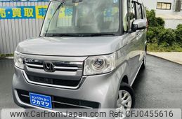 honda n-box 2021 quick_quick_6BA-JF3_JF3-5040417