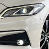 toyota crown-hybrid 2018 quick_quick_AZSH20_AZSH20-1011344 image 12