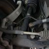 toyota mark-x 2015 CFJ1718401 image 44