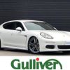 porsche panamera 2015 -PORSCHE--Porsche Panamera ABA-970CWDA--WP0ZZZ97ZFL050384---PORSCHE--Porsche Panamera ABA-970CWDA--WP0ZZZ97ZFL050384- image 1