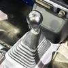 mitsubishi minicab-truck 1998 Mitsuicoltd_MBMT0516919R0707 image 12